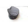 Recambio de cuadro instrumentos para volkswagen polo v (6r1, 6c1) 1.2 tsi referencia OEM IAM 6R1857003BB82V  