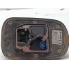 Recambio de antena para audi a4 b9 avant (8w5, 8wd) 35 tdi mild hybrid referencia OEM IAM 8W0807081C  