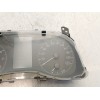 Recambio de cuadro instrumentos para toyota yaris active referencia OEM IAM 83800K0191  
