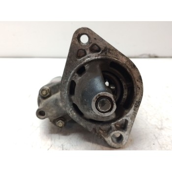 MOTOR ARRANQUE 281000G020 12V 1.3 KW 220542 
