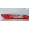 Recambio de piloto trasero derecho para ford focus berlina (cap) ambiente (d) referencia OEM IAM 4M5113404A  