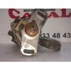Recambio de delco para nissan primera berl./familiar (p10/w10) gt berlina (p10) referencia OEM IAM 2210070J00  