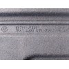 Recambio de bandeja trasera para kia cee´d active referencia OEM IAM 85755J7320 86711J7350 
