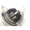 Recambio de motor arranque para kia cee´d concept plus referencia OEM IAM 361002B200 MT000T32571ZE 