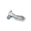 Recambio de brazo suspension inferior delantero derecho para citroën c4 picasso attraction referencia OEM IAM 9678311280  