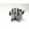 Recambio de alternador para mazda 2 lim. (de) 1.3 active + (3-ptas.) referencia OEM IAM A2TG1391 ZJ38 