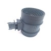 Recambio de caudalimetro para iveco daily caja cerrada (2006 =>) 2.8 cng referencia OEM IAM 55219169  