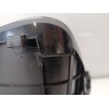Recambio de cuadro instrumentos para toyota c-hr (_x1_) 1.8 hybrid (zyx10_, zyx11_) referencia OEM IAM 838000F4E00  