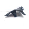 Recambio de moldura para lexus ux (za10) referencia OEM IAM 6211276040  