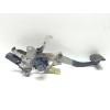 Recambio de pedal freno para toyota yaris referencia OEM IAM 47110K0031 89510K0010 