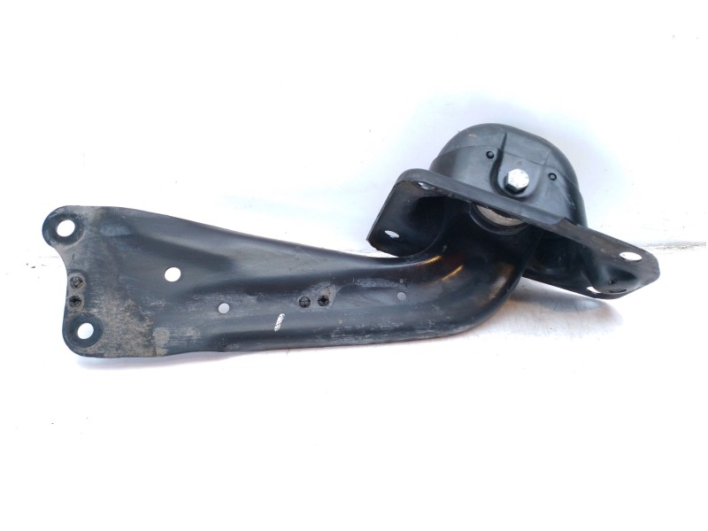 Recambio de tirante trasero derecho para volkswagen passat b6 (3c2) 2.0 tdi referencia OEM IAM 3Q0505224A  