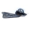 Recambio de tirante trasero derecho para volkswagen passat b6 (3c2) 2.0 tdi referencia OEM IAM 3Q0505224A  