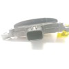 Recambio de modulo electronico para toyota yaris cross (mxp_) 1.5 (mxpb10) referencia OEM IAM 881620D040  