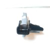 Recambio de estribos laterales para sym symphony 125 referencia OEM IAM 50718APA000  