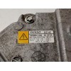 Recambio de compresor aire acondicionado para toyota yaris hsd active referencia OEM IAM 0422001330 6B03195 