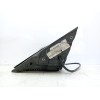 Recambio de retrovisor izquierdo para skoda roomster (5j7) 1.9 tdi referencia OEM IAM 5J1857507A  