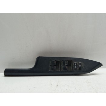 MANDO ELEVALUNAS DELANTERO IZQUIERDO 7423278010 