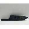 Recambio de mando elevalunas delantero izquierdo para lexus ct (zwa10_) 200h (zwa10_) referencia OEM IAM 7423278010  