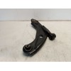 Recambio de brazo suspension inferior delantero derecho para peugeot 3008 referencia OEM IAM 9816865480  