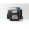 Recambio de centralita motor uce para citroën c4 coupé (la_) 1.6 hdi referencia OEM IAM 1942KR  