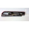 Recambio de piloto trasero derecho para ford focus berlina (cap) ambiente (d) referencia OEM IAM 4M5113404A  