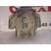 Recambio de delco para nissan primera berl./familiar (p10/w10) gt berlina (p10) referencia OEM IAM 2210070J00  