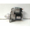 Recambio de motor arranque para kia cee´d concept plus referencia OEM IAM 361002B200 MT000T32571ZE 