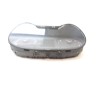 Recambio de cuadro instrumentos para volkswagen polo v (6r1, 6c1) 1.2 tsi referencia OEM IAM 6R1857003BB82V  