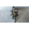 Recambio de columna direccion para renault kangoo furgón professional referencia OEM IAM 8201514069 PW22BD0234Q 