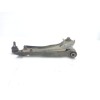 Recambio de brazo suspension inferior delantero derecho para citroën c4 picasso attraction referencia OEM IAM 9678311280  
