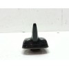 Recambio de antena para audi a4 b9 avant (8w5, 8wd) 35 tdi mild hybrid referencia OEM IAM 8W0807081C  