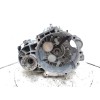 Recambio de caja cambios para seat toledo ii (1m2) 1.8 20v referencia OEM IAM 2M300046CX FML 