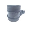 Recambio de caudalimetro para iveco daily caja cerrada (2006 =>) 2.8 cng referencia OEM IAM 55219169  