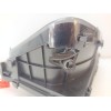 Recambio de cuadro instrumentos para toyota c-hr (_x1_) 1.8 hybrid (zyx10_, zyx11_) referencia OEM IAM 838000F4E00  