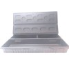 Recambio de bandeja trasera para kia cee´d active referencia OEM IAM 85755J7320 86711J7350 