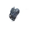 Recambio de tirante trasero derecho para volkswagen passat b6 (3c2) 2.0 tdi referencia OEM IAM 3Q0505224A  