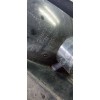 Recambio de piloto trasero derecho para ford focus berlina (cap) ambiente (d) referencia OEM IAM 4M5113404A  