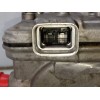 Recambio de compresor aire acondicionado para toyota yaris hsd active referencia OEM IAM 0422001330 6B03195 