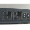 Recambio de mando elevalunas delantero izquierdo para lexus ct (zwa10_) 200h (zwa10_) referencia OEM IAM 7423278010  