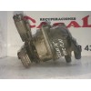 Recambio de delco para nissan primera berl./familiar (p10/w10) gt berlina (p10) referencia OEM IAM 2210070J00  