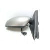 Recambio de retrovisor izquierdo para skoda roomster (5j7) 1.9 tdi referencia OEM IAM 5J1857507A  