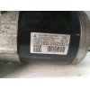 Recambio de motor arranque para kia cee´d concept plus referencia OEM IAM 361002B200 MT000T32571ZE 