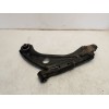 Recambio de brazo suspension inferior delantero derecho para peugeot 3008 referencia OEM IAM 9816865480  