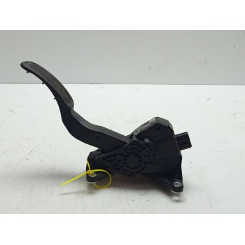 PEDAL ACELERADOR 78110K0030 2206A2 