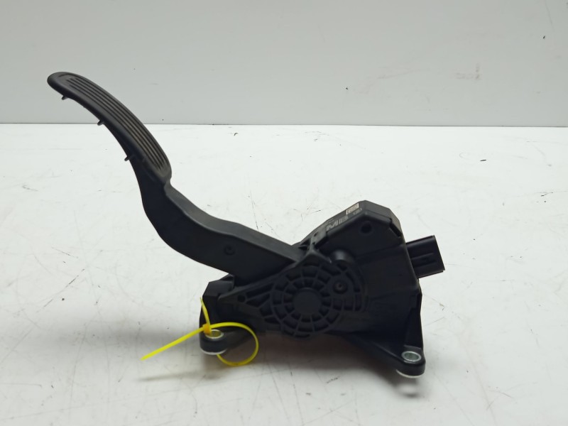 Recambio de pedal acelerador para toyota yaris referencia OEM IAM 78110K0030 2206A2 
