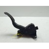 Recambio de pedal acelerador para toyota yaris referencia OEM IAM 78110K0030 2206A2 