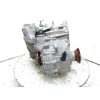 Recambio de caja cambios para seat toledo ii (1m2) 1.8 20v referencia OEM IAM 2M300046CX FML 