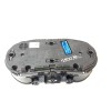 Recambio de cuadro instrumentos para volkswagen polo v (6r1, 6c1) 1.2 tsi referencia OEM IAM 6R1857003BB82V  