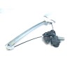 Recambio de elevalunas delantero derecho para toyota yaris 1.5 16v cat referencia OEM IAM 85710K0020  