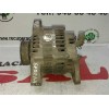 Recambio de alternador para nissan serena (c23m) 2.0 slx diesel referencia OEM IAM 231000C800  